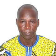 I am an experienced dedicated teacher for children.